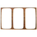 Hubert Company LLC 17936