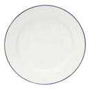 picture of Costa Nova ATP281-01112G