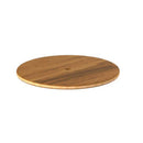 Steelite International MGSCRTBM0302