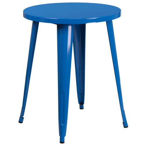 Flash Furniture CH-51080-29-BL-GG