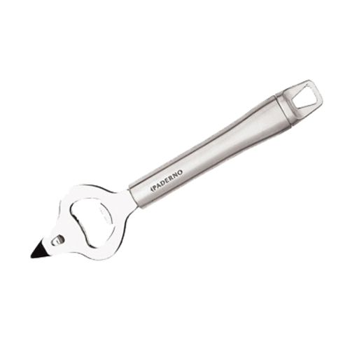 Rosenthal Sambonet Paderno 48278-02