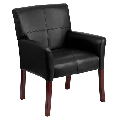 picture of Riverstone Restaurant Furniture RF-RR39452