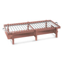 Eastern Tabletop 3255GCP