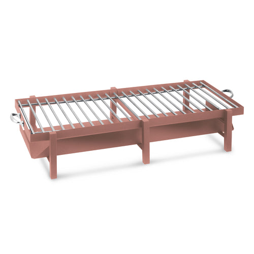 Eastern Tabletop 3255GCP