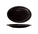 International Tableware CAN-13-B