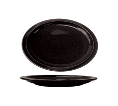 International Tableware CAN-13-B