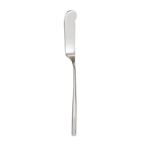 picture of Rosenthal Sambonet Paderno 52519-70