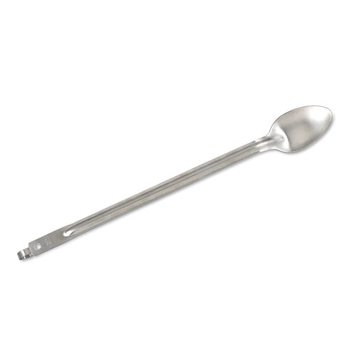 Browne USA Foodservice 85943