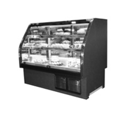 Marc Refrigeration LUDBDCR-77