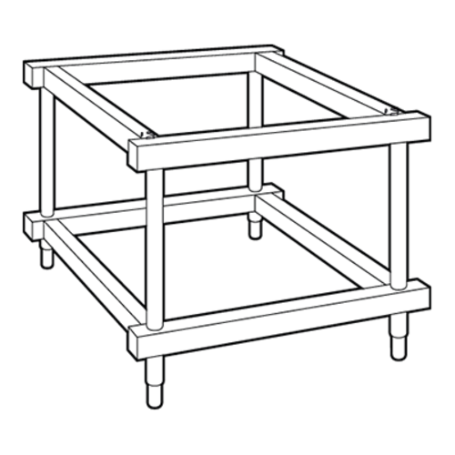 Giorik-USA TK1