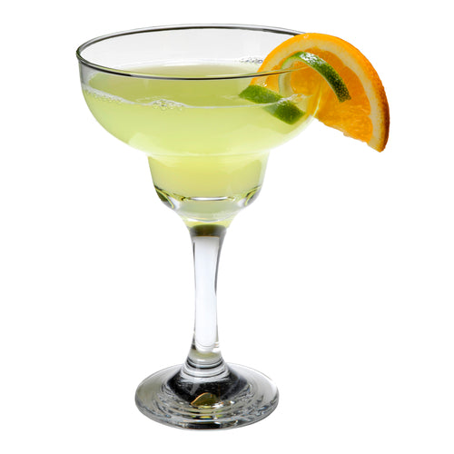 Epure Glass 55599