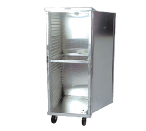 Winholt Equipment EC1832-CTLPURC