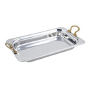 picture of Bon Chef 5208HR