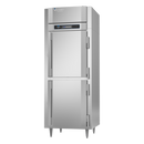 Victory Refrigeration FSA-1D-S1-EW-PT-HD-HC