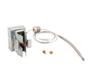 FMP 511-1014