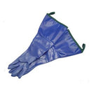 AllPoints Foodservice Parts & Supplies 18-1623