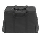 Hubert Company LLC 38564