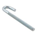 FMP 228-1125