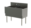 Perlick Corporation TS362CA
