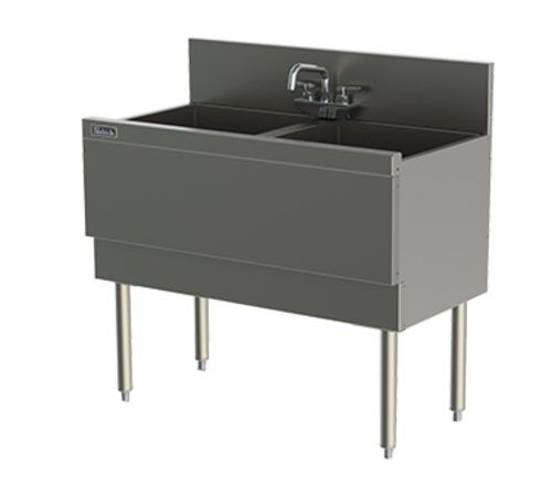 Perlick Corporation TS362CA