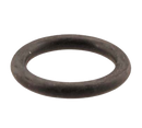 FMP 266-1027