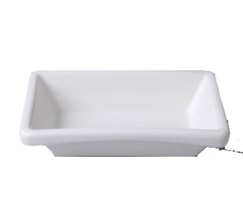 picture of RAK Porcelain USA SKRTD15