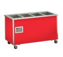 Vollrath 37040