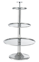 picture of Rosenthal Sambonet Paderno 56136-03