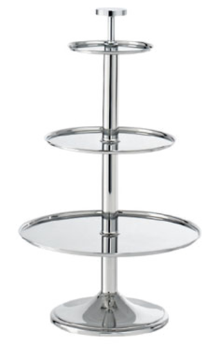 picture of Rosenthal Sambonet Paderno 56136-03