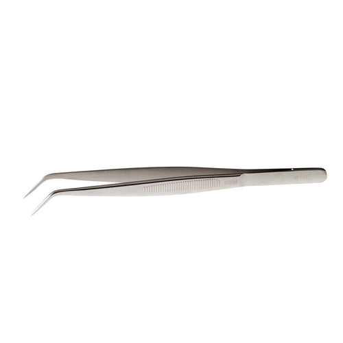 Mercer Culinary M35144