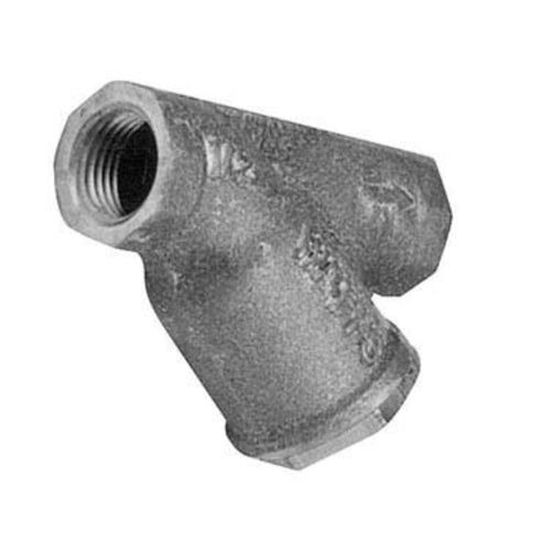 AllPoints Foodservice Parts & Supplies 56-1187
