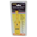 AllPoints Foodservice Parts & Supplies 72-1146