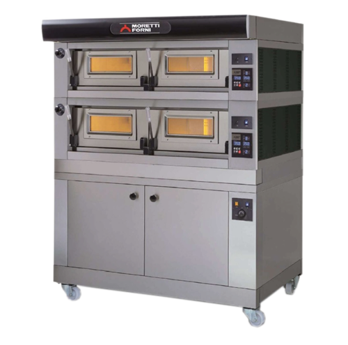 AMPTO P120E B2X
