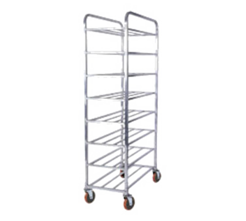 Winholt Equipment UNAL-8