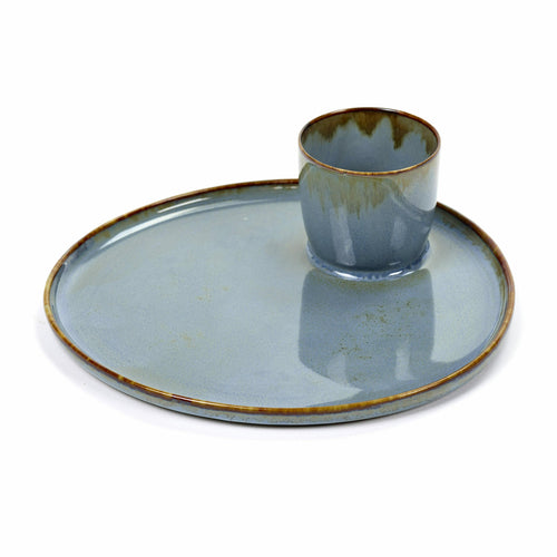 picture of Rosenthal Sambonet Paderno B5118129