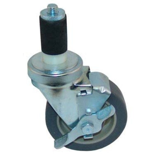 AllPoints Foodservice Parts & Supplies 26-3313
