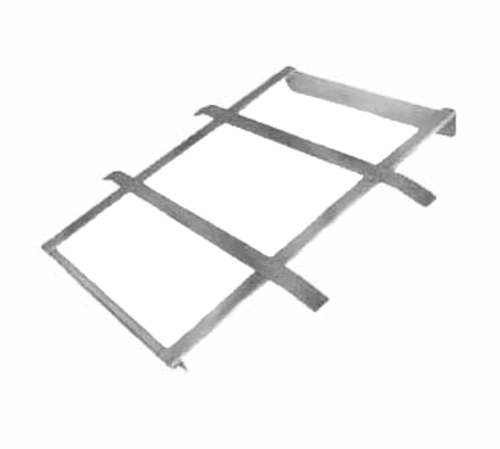 Advance Tabco DTA-63