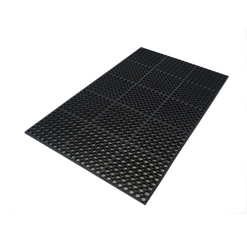 Axia Distribution Corporation AFD366078B
