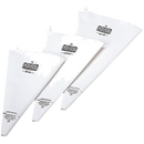 Bauscher Hepp 23.0066.2800