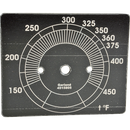 picture of FMP 229-1228