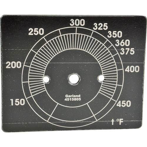 picture of FMP 229-1228