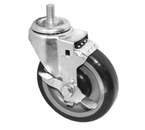 GSW USA KT5111