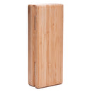 Franmara 90-082-BX