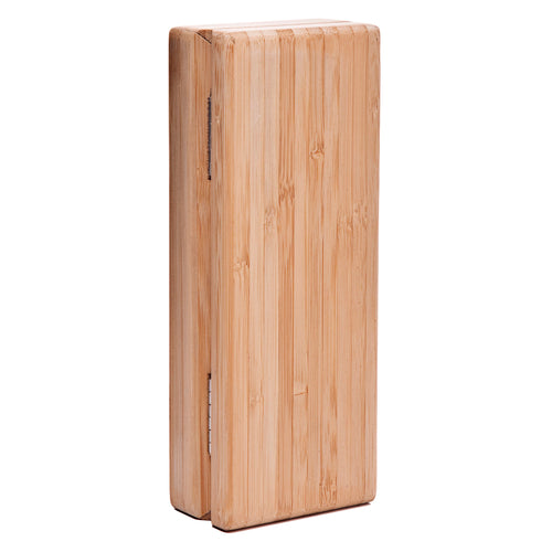 Franmara 90-082-BX