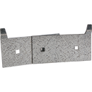 picture of FMP 129-2005