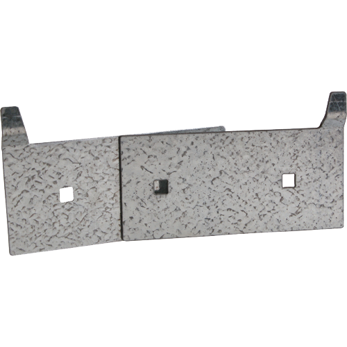 picture of FMP 129-2005