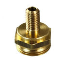 AllPoints Foodservice Parts & Supplies 26-4146