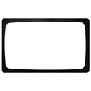 Hubert Company LLC 70029