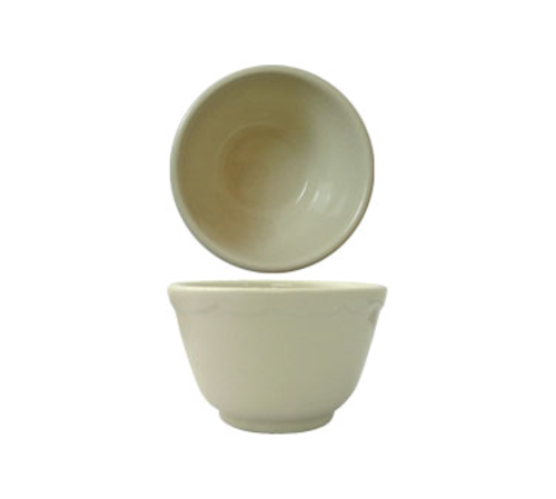 International Tableware VI-4