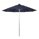 picture of California Umbrella ALTO908002-5439